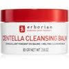 Erborian Centella čistilni balzam 80 g