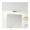 Eglo 66249-LED Svetlo za kupatilsko ogledalo PANDELLA PRO 14W/230V 78 cm IP44
