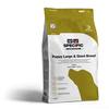 Specific hrana za štence - Puppy Large&Giant breed 4kg