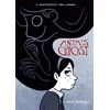 Anyas Ghost