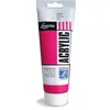 Akrilna barva ACRYLIC Louvre 200ml
