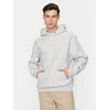 Champion Jopa 220705 Siva Relaxed Fit