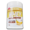 Olympic Protein Strong Whey 100%, Ukus Banane, 840g
