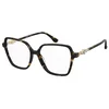 Pierre Cardin Naočare PC 8554 086