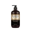 Keratin de luxe Balzam za kosu, 300ml