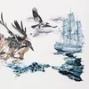 Do Make Say Think - Stubborn Persistent Illusions (180 g) (2 LP)