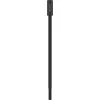 Bosch Produžetak za standardni adapter, 9.5mm 2608594628