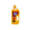 KALYON Sredstvo za čišćenje drvenih površina bor, 750ml