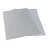 Brusni papirji 230x280mm WHITE LINE 510 Smirdex - P320