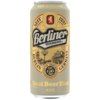 Berliner Geschichte Pivo, Pšenično, Svetlo, 0.5l