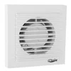 Kupatilski ventilator zidni 120mm EP5309 DIPLON