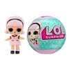 L.O.L. Surprise! lutka ( 1046210 )