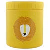 Trixie termos posuda 500ml Lav
