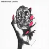 The Mystery Lights - The Mystery Lights (Limited Edition) (LP)
