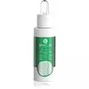 Niacinamid Serum 10% + Peptidi | Za Masnu Kožu, Pore i Akne - BasicLab