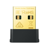 Bežični adapter TP-LINK Archer T2UB Nano/BT 4.2+Wless AC600/433Mbps/150Mbps (ARCHER T2UB NANO)