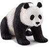 Moja velika panda