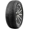 Compasal Crosstop A/S II ( 235/55 ZR19 105W XL )