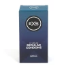 EXS – Regular Condoms 12 kos