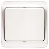 Stikalo STANDARD 4FN57500.2101 št. 1 B 70624