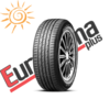 225/70 R16 NEXEN NBLUE HD PLUS 103 T (B) (B) (70)