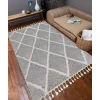 CONCEPTUM HYPNOSE Tepih 0500 E Grey White 120 x 180 (932ELT2123)