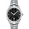 RUČNI SAT TISSOT T127.407.11.051.00