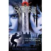 The Return of the Warrior (Young Samurai book 9)