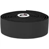 Prologo Onetouch Neutro Tape Black