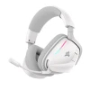 CORSAIR Slušalice Wireless gaming Corsair Void RGB Elite bele CA-9011380-WW