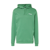 Hummel Mikica s kapuco hmlLGC GABE HOODIE