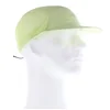 Arcteryx Norvan Mesh 5 Panel Kapa s ščitkom