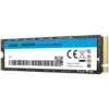 LEXAR SSD disk NM610 PRO 500GB (LNM610P500G-RNNNG)