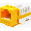 Keystone lc6802 Lan modul cat6 ( 17332 )