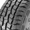 Goodride SL369 205/80 R16 104S XL