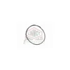 GASILNI KABEL CASE IH, (3145826R1)