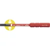 WIHA 34578 slimBit električarski Bit SL 2.5 mm