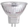 HALOGENA RERFLEKTOR ŽARULJA 20W G4 MR11 12V