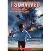 I Survived the Bombing of Pearl Harbor, 1941