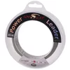 Pletena predvrvica Uni Cat Braid Power Leader 1,25mm