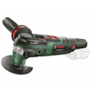 BOSCH akumulatorski višenamenski alat AdvancedMulti 18 solo (0603104020)