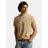 Polo Ralph Lauren osnovna kratka majica moška bombažna