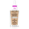 Wet n Wild Bare Focus Niacinamide Skin Tint lahki vlažilni tekoči puder odtenek Cream Beige 32 ml