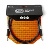 MXR DCIS5 INSTRUMENTALNI KABEL 1,5M