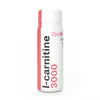 GymBeam L-karnitin 3000 Liquid Shot 60 ml ananas