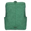 Enrico Benetti Kensi 66736 Green
