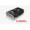 SAPPHIRE SVGA Sapphire Radeon RX 9060 Gaming Pulse OC 8GB HDMI/DP/SI model/11351-14-10G