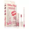 Killer Lips Pucker Up Lip Kit set za ustnice za ženske Cinnamon Toast