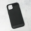 DEFENDER Maska Safeguard za iPhone 13 6.1 crna