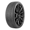 Arivo Winmaster ARW 3 ( 245/35 R20 95V XL )